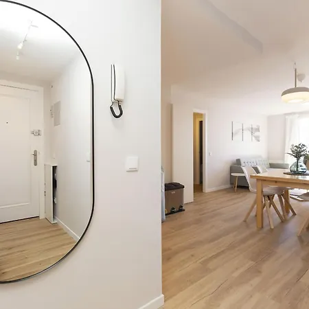 La Ventana De By Bevalle