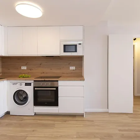 Apartment La Ventana De By Bevalle Formigal