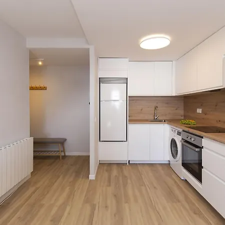 La Ventana De By Bevalle *