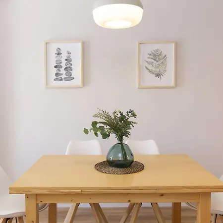 La Ventana De By Bevalle