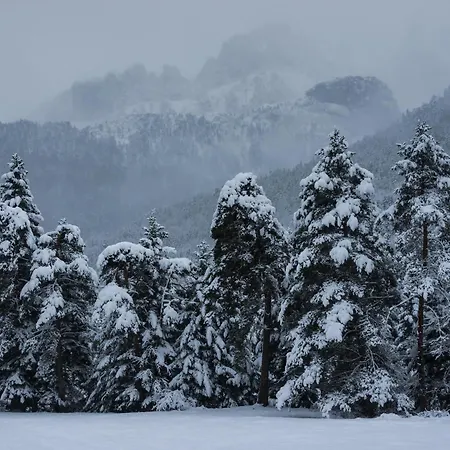 Apartment La Ventana De By Bevalle *
