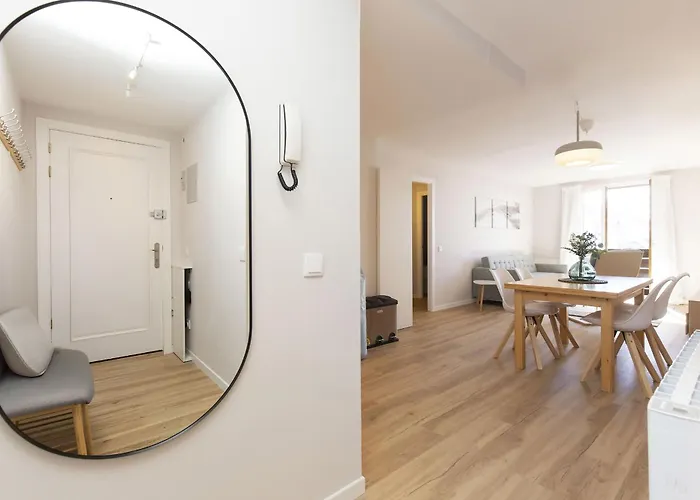 La Ventana De By Bevalle