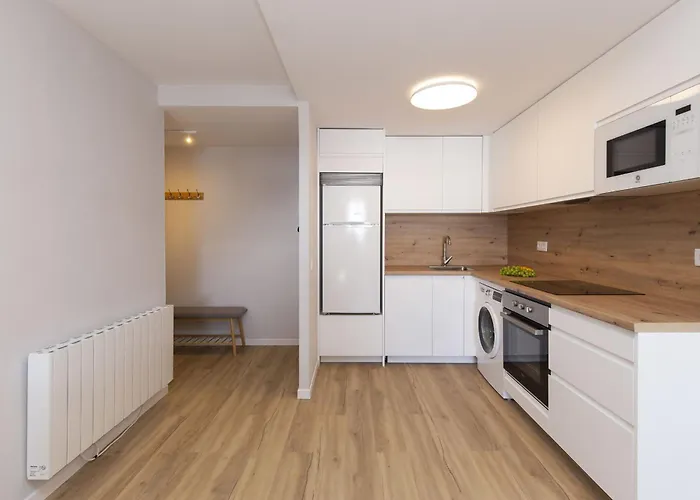 La Ventana De By Bevalle *