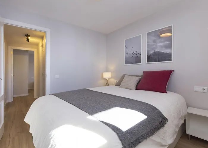 La Ventana De By Bevalle Formigal