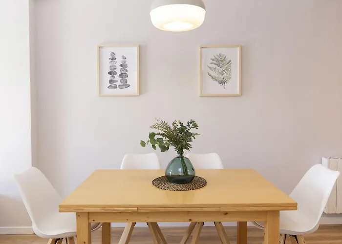 La Ventana De By Bevalle