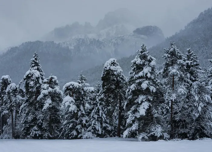 Apartamento La Ventana De By Bevalle *