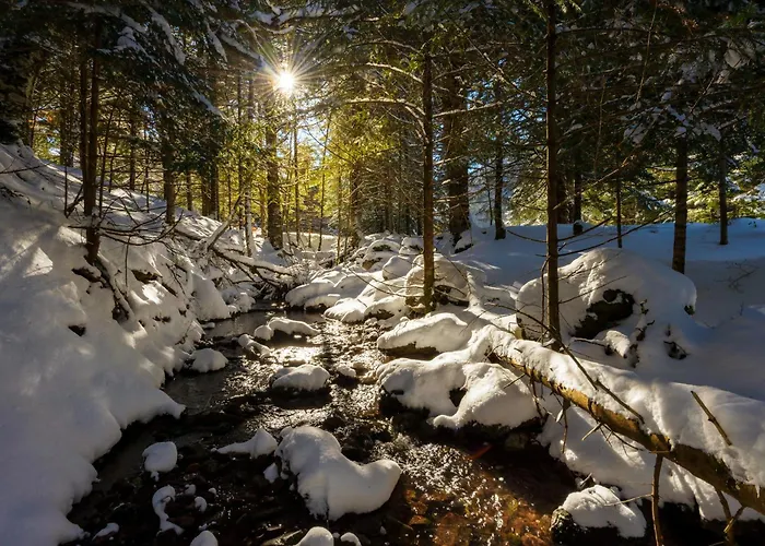 La Ventana De By Bevalle Apartment *