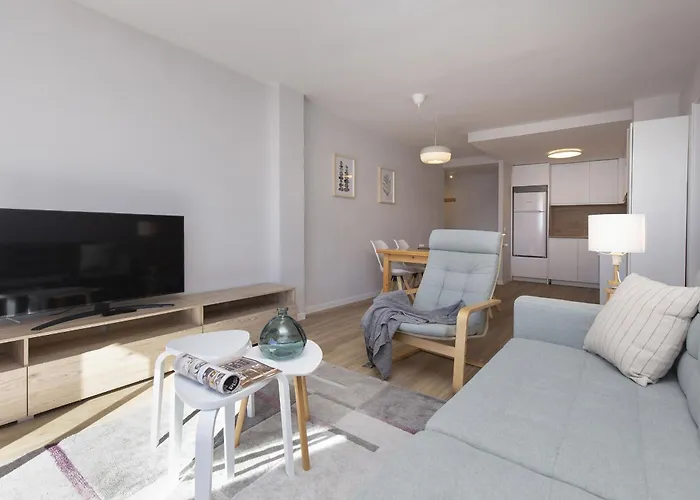 La Ventana De By Bevalle Διαμέρισμα Formigal