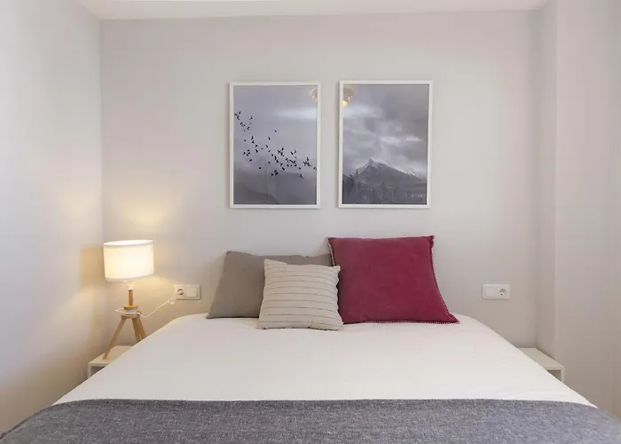 La Ventana De By Bevalle * Formigal